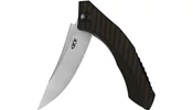 Zero Tolerance 0460 Zsebkés