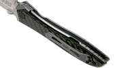 Zero Tolerance 0640 Zsebkés