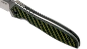 Zero Tolerance 0640 Zsebkés