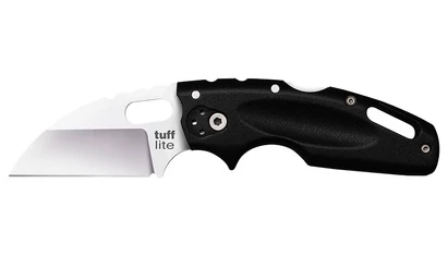 Cold Steel Tuff-Lite Edc Zsebkés