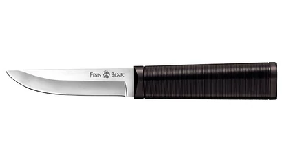 Cold Steel Finn Bear Outdoor Kés