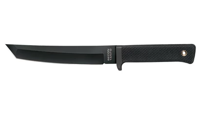 Cold Steel Recon Tanto Fix Kés