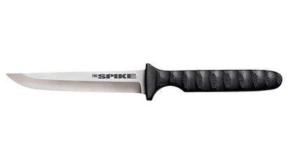 Cold Steel Drop Spike Nyakkés