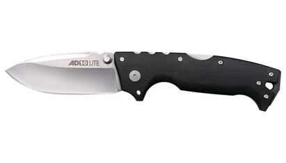 Cold Steel AD-10 Lite Zsebkés