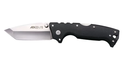 Cold Steel AD-10 Lite Zsebkés