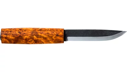 Helle Viking 96 outdoor kés