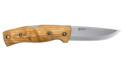 Helle Bjela 625 outdoor zsebkés