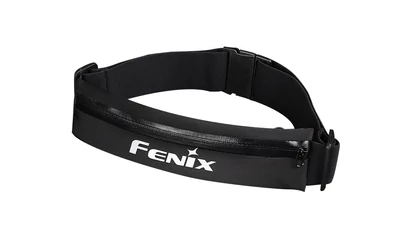 Fenix AFB-10 Sport Övtáska - Fekete