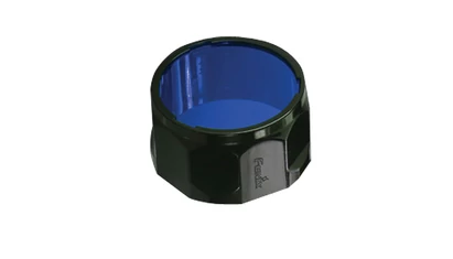 Fenix Kék Filter AOF-L