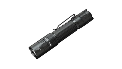 Fenix PD32R Tölthető Zseblámpa