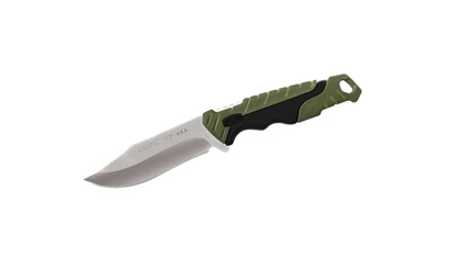 Buck Pursuit Small outdoor kés