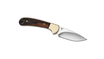 Buck Ranger Skinner outdoor kés