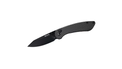 Buck Mini Sovereign Steel Cf 743Cfs Zsebkés