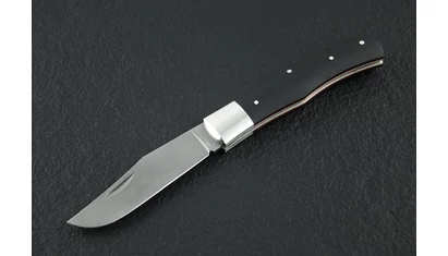 NN-Knives G10 Maskara Zsebkés