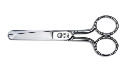 NN-Knives Classic Háztartási olló 4,5" tompa-tomap
