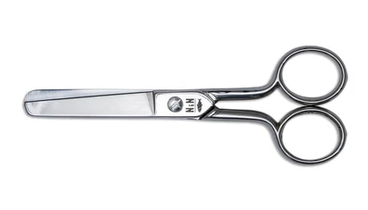 NN-Knives Classic Háztartási olló 7" tompa-tomap