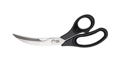 NN-Knives Csirke olló 25 cm-es