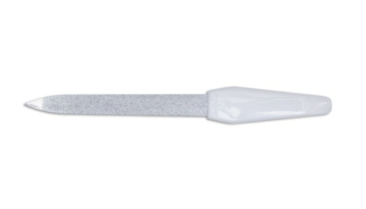 NN-Knives Körömreszelő gyémántporos 13 cm-es