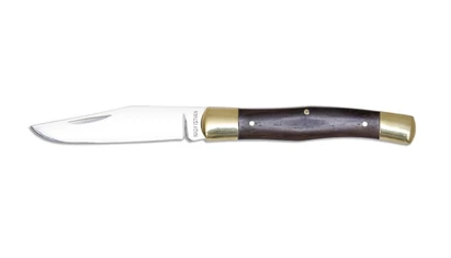 NN-Knives Maskara kicsi Zsebkés gombeira