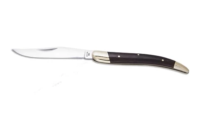 NN-Knives Horgász Zsebkés 1-pengés gombeira