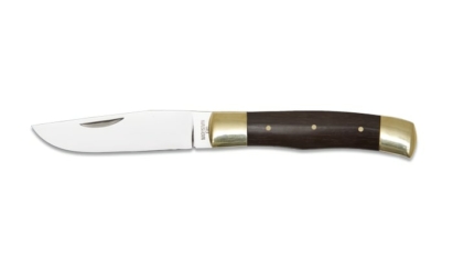 NN-Knives Maskara Steak kés gombeira