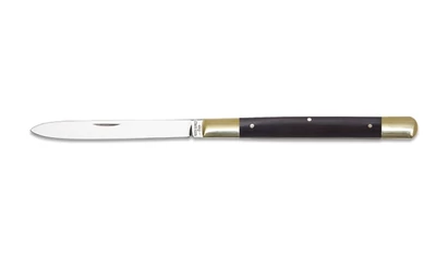 NN-Knives Szalonnázó Steak kés gombeira