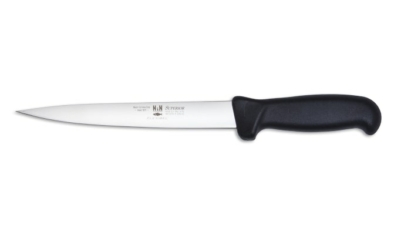 NN-Knives Superior Filézőkés flexibilis 20 cm-es