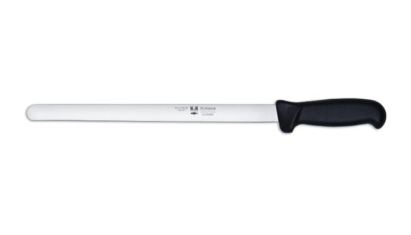 NN-Knives Superior Lazac kés flexibilis 30 cm-es