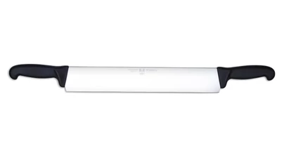 NN-Knives Superior Sajtkés kétkezes 35 cm-es