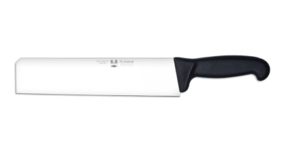 NN-Knives Superior Sajtkés egykezes 25 cm-es