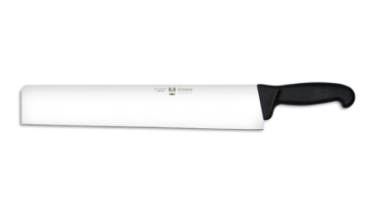 NN-Knives Superior Sajtkés egykezes 36 cm-es