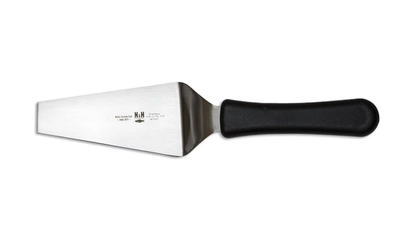 NN-Knives Superior Tortalapát 15x3 cm-es