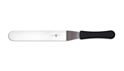 NN-Knives Superior Kenőkés hajlított 27x4 cm-es