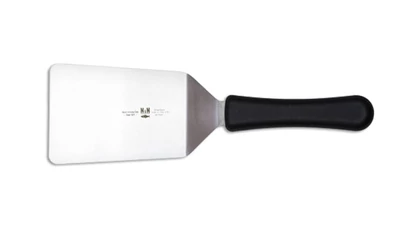 NN-Knives Superior Fordítólapát 15x9 cm-es