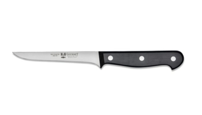 NN-Knives Gourmet Csontozókés 13 cm-es