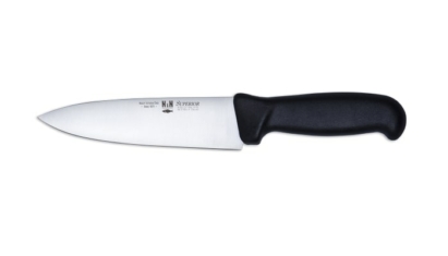NN-Knives Superior Szakácskés 16 cm-es
