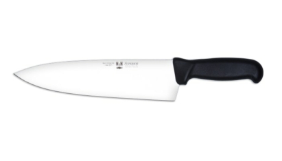 NN-Knives Superior Szakácskés 24 cm-es