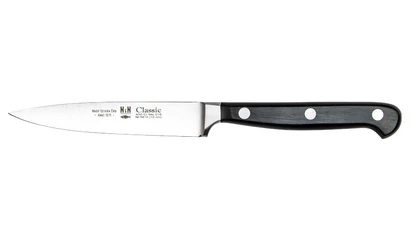 NN-Knives Classic Zöldségkés 10 cm-es