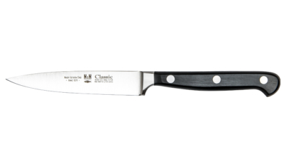 NN-Knives Classic Zöldségkés 10 cm-es