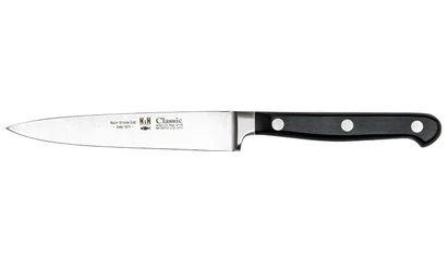 NN-Knives Classic Zöldségkés 12 cm-es