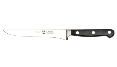 NN-Knives Classic Csontozókés 15 cm-es