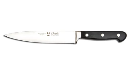 NN-Knives Classic Sonkakés 18 cm-es