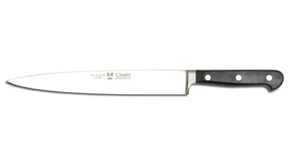 NN-Knives Classic Sonkakés 23 cm-es