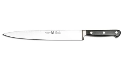 NN-Knives Classic Sonkakés 25 cm-es