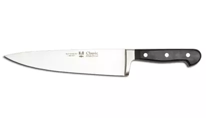 NN-Knives Classic Szakácskés 20 cm-es