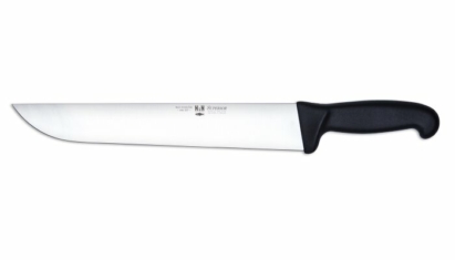 NN-Knives Superior Szeletelőkés 30 cm-es