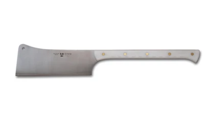 NN-Knives Superior Hentes hasítóbárd 2,9 kg-os