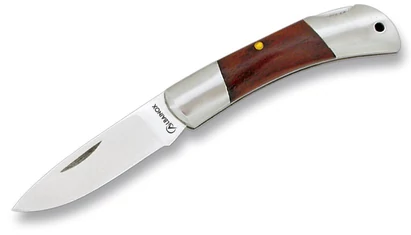 Albainox Mini EDC Zsebkés