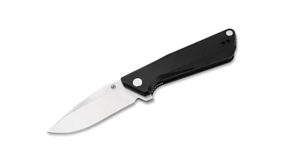 Böker Magnum MF.3 EDC Zsebkés