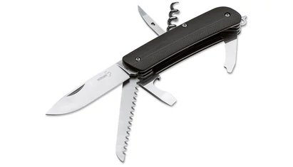 Böker Plus Tech Tool City 6 zsebkés